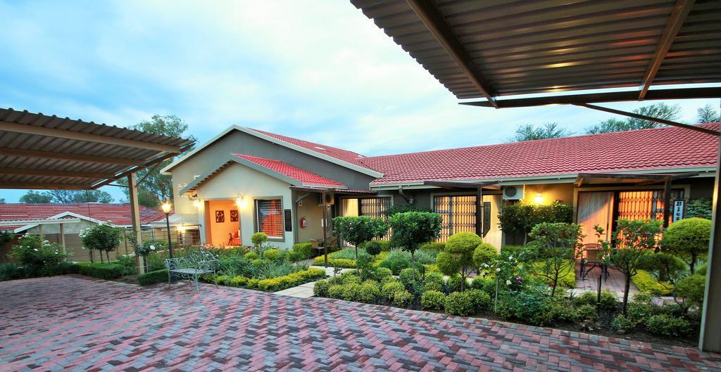 Avalon Guest Manor Hotel Newcastle Ngoại thất bức ảnh