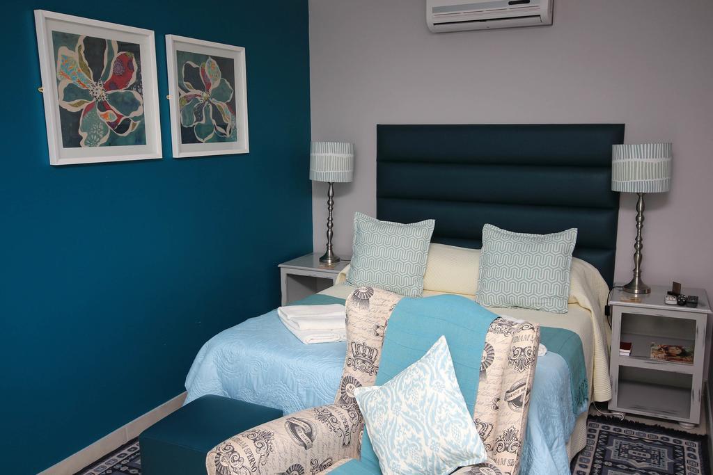 Avalon Guest Manor Hotel Newcastle Phòng bức ảnh