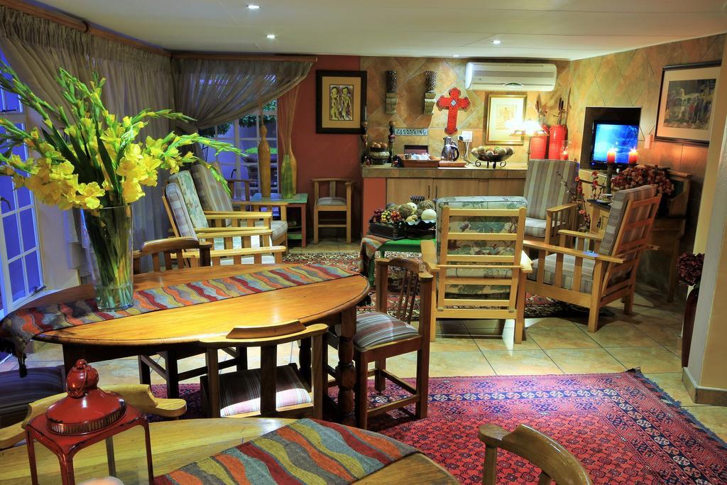 Avalon Guest Manor Hotel Newcastle Ngoại thất bức ảnh