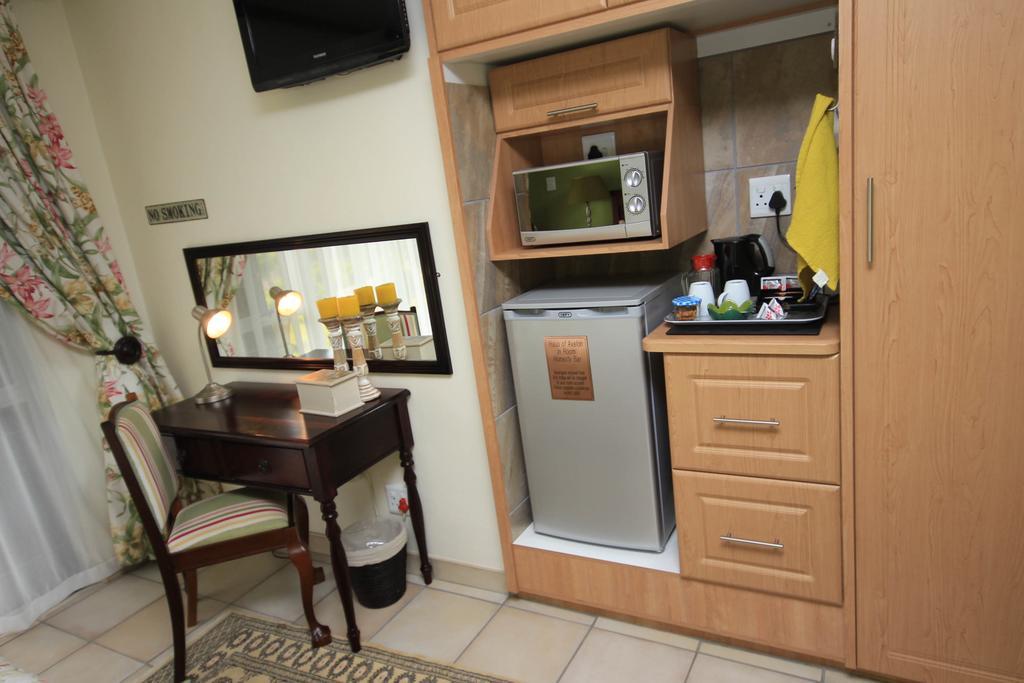 Avalon Guest Manor Hotel Newcastle Phòng bức ảnh