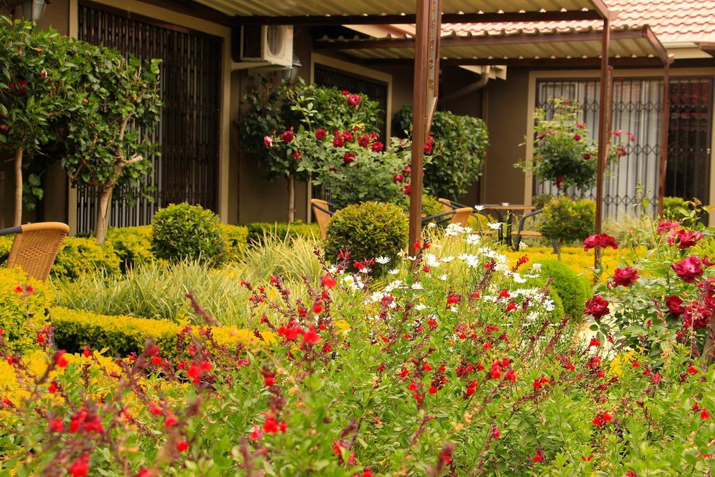 Avalon Guest Manor Hotel Newcastle Ngoại thất bức ảnh