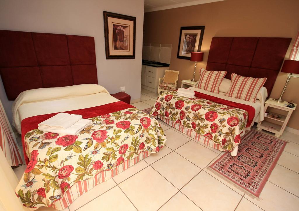 Avalon Guest Manor Hotel Newcastle Phòng bức ảnh