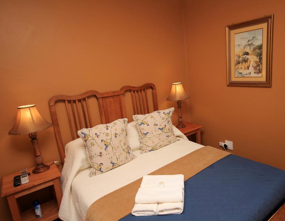 Avalon Guest Manor Hotel Newcastle Phòng bức ảnh