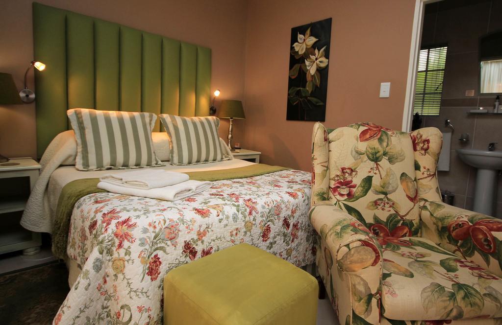 Avalon Guest Manor Hotel Newcastle Ngoại thất bức ảnh