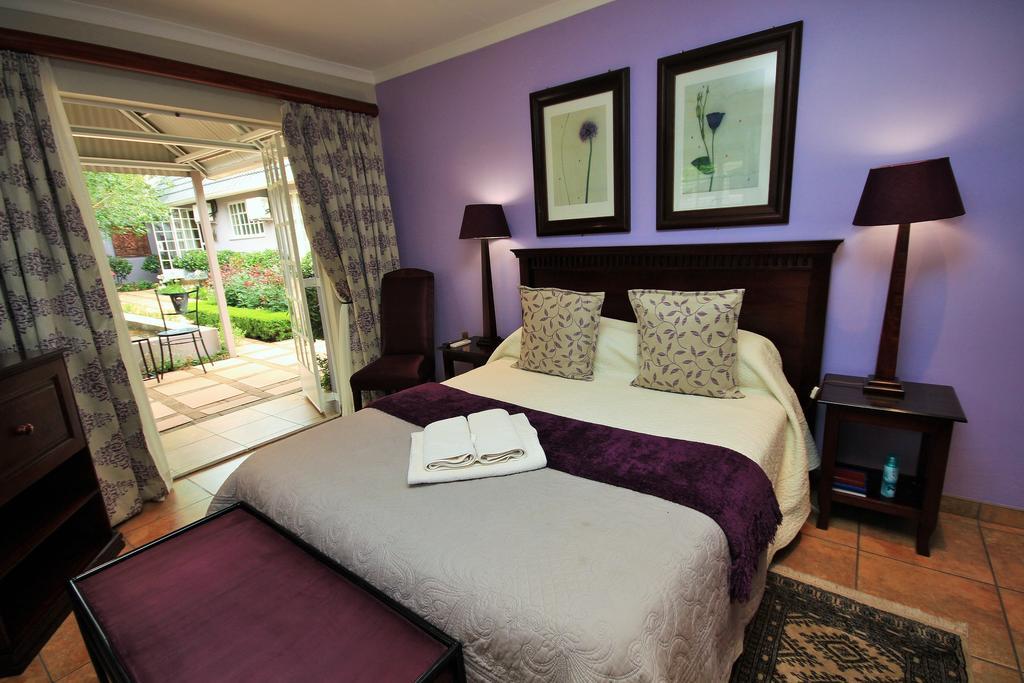 Avalon Guest Manor Hotel Newcastle Ngoại thất bức ảnh