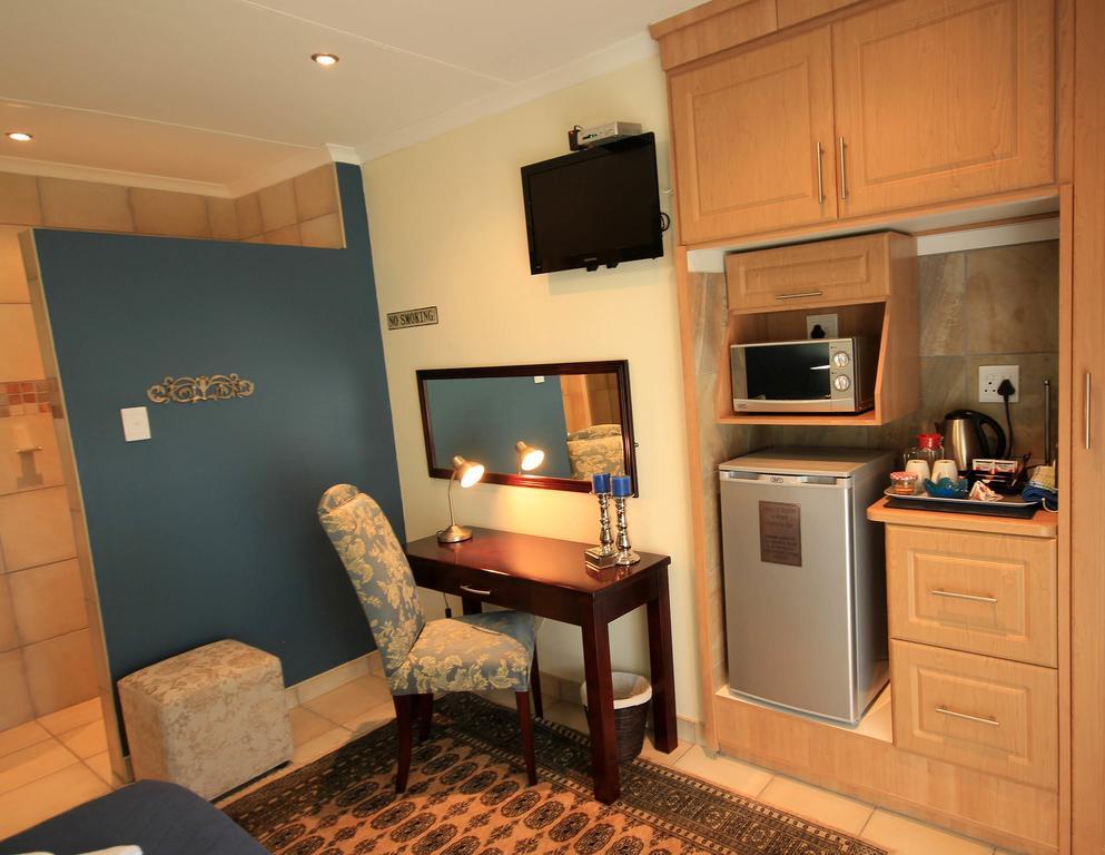 Avalon Guest Manor Hotel Newcastle Ngoại thất bức ảnh